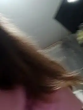 Snapshot of Kiss_Eva chatting on November 26, 6:09 pm Kiss Eva online show from November 26, 6:09 pm