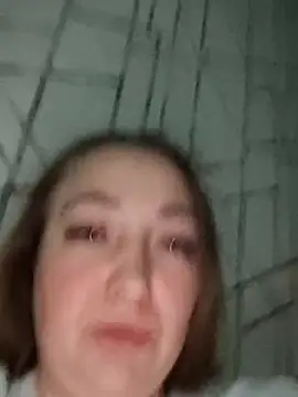 Snapshot of Kiss_Eva chatting on December 4, 5:10 pm Kiss Eva online show from December 4, 5:10 pm