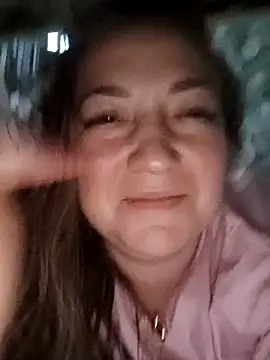 Snapshot of Kiss_Eva chatting on December 21, 9:22 pm Kiss Eva online show from December 21, 9:22 pm