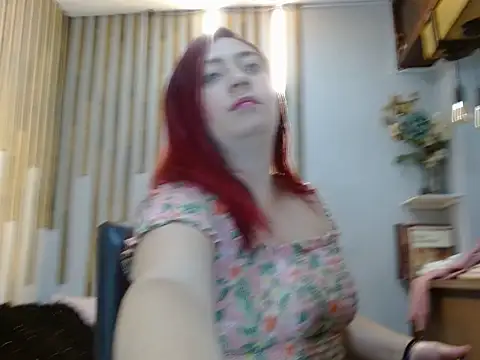 Snapshot of Angel_saez chatting on October 25, 9:28 am Angel saez online show from October 25, 9:28 am