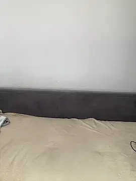 Snapshot of April_Purr chatting on June 3, 12:08 pm April Purr online show from June 3, 12:08 pm