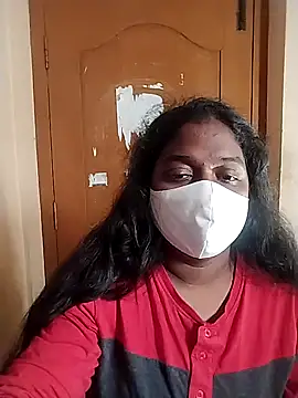 Snapshot of Megha_21 chatting on October 11, 3:39 am Megha 21 online show from October 11, 3:39 am