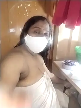 Snapshot of Megha_21 chatting on November 17, 5:30 pm Megha 21 online show from November 17, 5:30 pm