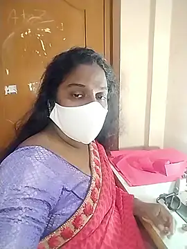 Snapshot of Megha_21 chatting on November 19, 6:24 am Megha 21 online show from November 19, 6:24 am