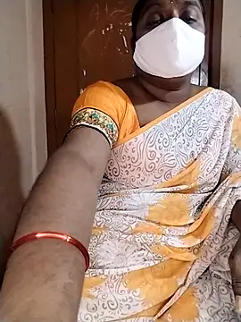 Snapshot of Megha_21 chatting on December 2, 5:30 pm Megha 21 online show from December 2, 5:30 pm