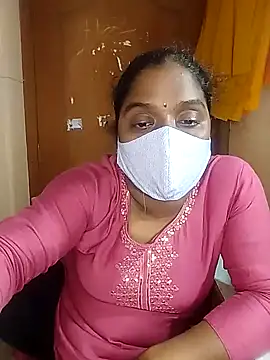 Snapshot of Megha_21 chatting on December 4, 7:11 pm Megha 21 online show from December 4, 7:11 pm