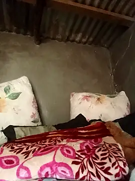 Snapshot of OCEANSQUITERXXX chatting on September 11, 1:33 pm OCEANSQUITERXXX online show from September 11, 1:33 pm