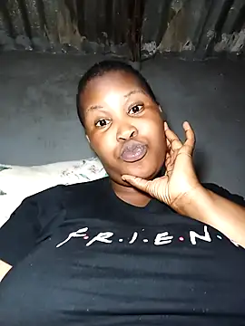 Snapshot of OCEANSQUITERXXX chatting on September 27, 2:00 pm OCEANSQUITERXXX online show from September 27, 2:00 pm