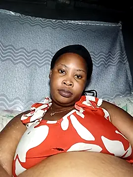 Snapshot of OCEANSQUITERXXX chatting on October 26, 1:44 am OCEANSQUITERXXX online show from October 26, 1:44 am