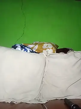 Snapshot of OCEANSQUITERXXX chatting on November 29, 11:52 pm OCEANSQUITERXXX online show from November 29, 11:52 pm