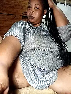 Snapshot of OCEANSQUITERXXX chatting on June 13, 5:16 am OCEANSQUITERXXX online show from June 13, 5:16 am
