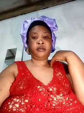 Snapshot of OCEANSQUITERXXX chatting on July 9, 11:31 pm OCEANSQUITERXXX online show from July 9, 11:31 pm