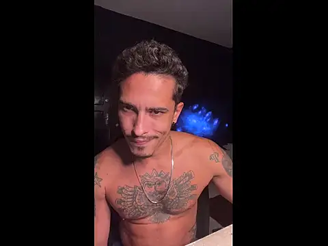 EduXavier26 online show from November 7, 11:49 pm