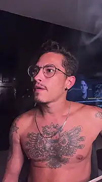 EduXavier26 online show from November 8, 5:45 pm