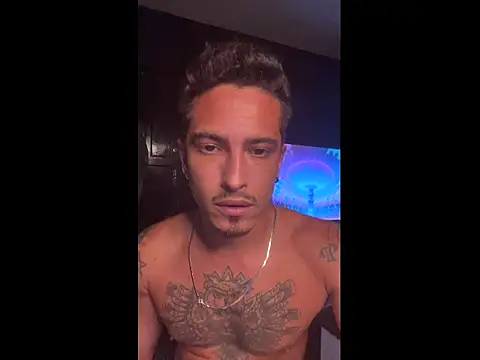 EduXavier26 online show from November 10, 10:09 pm