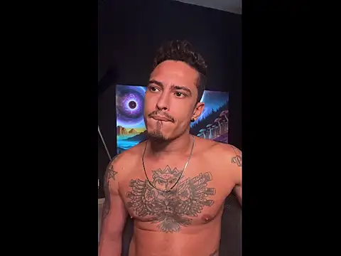 EduXavier26 online show from November 27, 4:31 pm