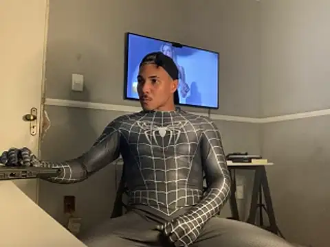 edualqxo online show from March 12, 2:45 pm