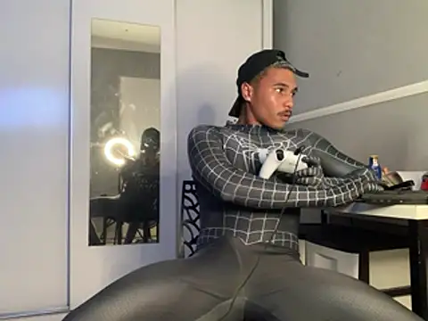 edualqxo online show from March 19, 2:37 am