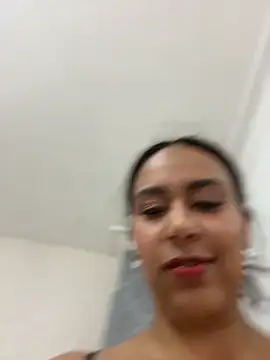 MiilaBlake online show from April 28, 7:41 pm