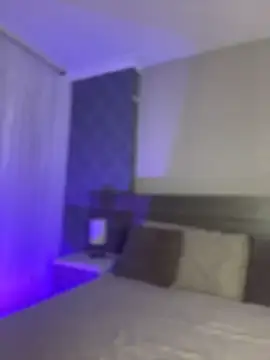 MiilaBlake online show from June 10, 7:13 pm