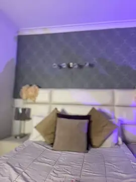 Snapshot of MiilaBlake chatting on June 30, 7:48 pm MiilaBlake online show from June 30, 7:48 pm