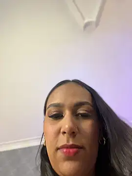 Snapshot of MiilaBlake chatting on July 3, 7:09 pm MiilaBlake online show from July 3, 7:09 pm