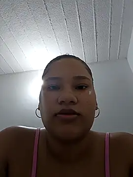 Im Venus online show from September 25, 1:31 am