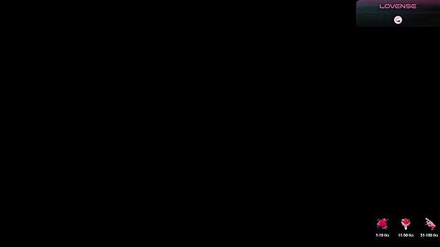 paulha miller online show from December 5, 1:20 pm