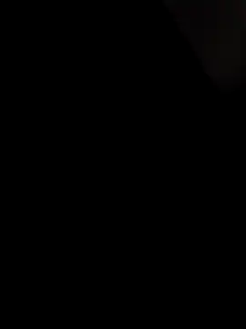 kent3434 online show from October 19, 12:33 am