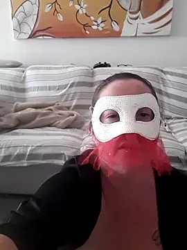 Trivia magic online show from February 20, 11:32 am