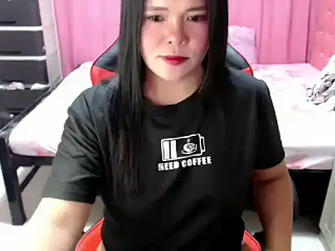 Gelai20 online show from February 26, 1:43 pm