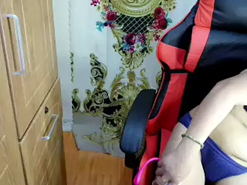 Gelai20 online show from May 5, 12:51 am
