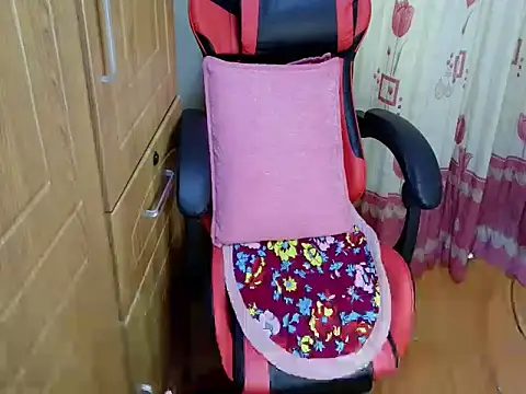 Gelai20 online show from July 20, 12:47 am