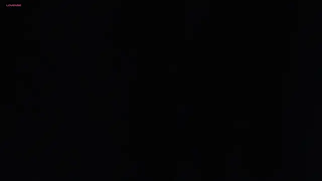 Snapshot of david_santos16 chatting on November 12, 2:45 am david santos16 online show from November 12, 2:45 am