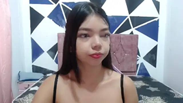 shy luna18 online show from November 30, 2:10 pm