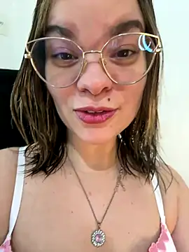 Pribaixinha online show from September 13, 4:18 pm