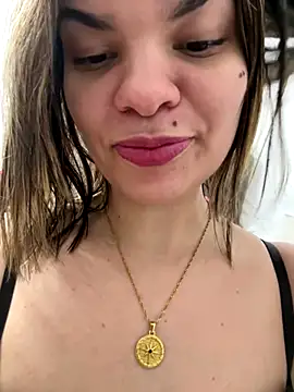 Pribaixinha online show from September 24, 10:02 pm