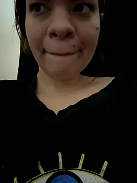 Pribaixinha online show from January 8, 10:34 pm