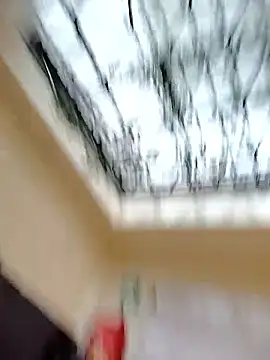 Juann-cock online show from January 13, 2:55 pm