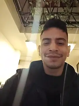 Juann-cock online show from April 30, 5:03 am