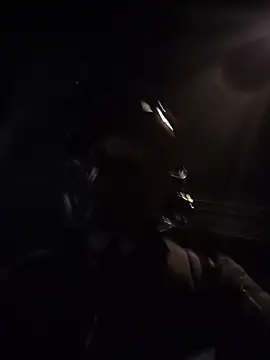 Juann-cock online show from May 1, 2:49 am