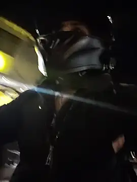 Juann-cock online show from May 2, 2:49 am