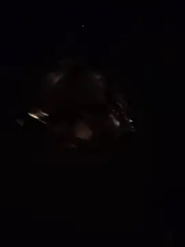 Juann-cock online show from May 22, 2:51 am