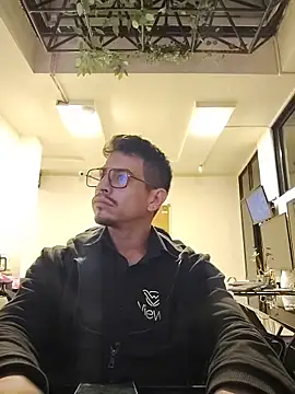Juann-cock online show from June 7, 10:08 am