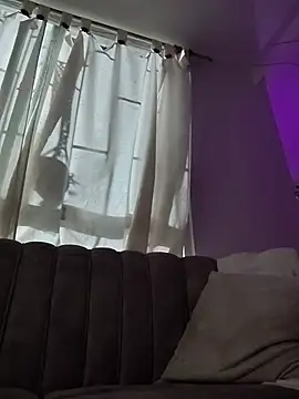 Juann-cock online show from June 16, 1:19 am