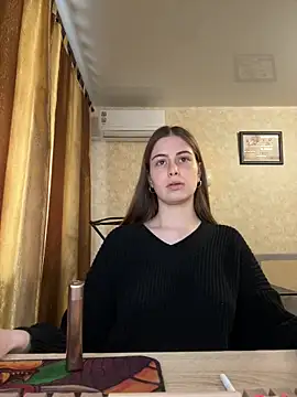 Soyyyaa online show from March 16, 9:35 am