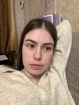 Soyyyaa online show from March 19, 6:17 am