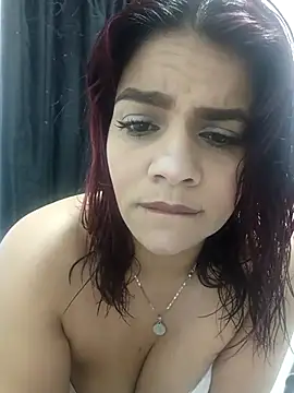 Snapshot of Scarleett_Lux chatting on September 24, 10:02 pm Scarleett Lux online show from September 24, 10:02 pm