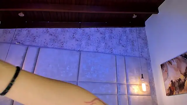 Snapshot of Mily_Vermont chatting on January 10, 7:59 pm Mily Vermont online show from January 10, 7:59 pm