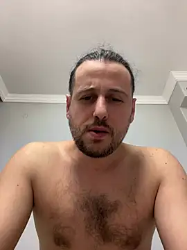 paleron34 online show from February 26, 9:47 pm